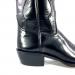 Heel-8
