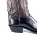 Heel-1