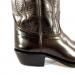Heel-2