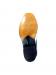 Sole-rotated-1