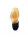 Sole-1-rotated-1