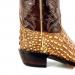Heel-3