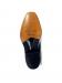 Sole-e1747453115518