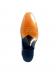 Sole-1-rotated-1