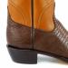 Heel