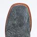Toe