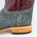 Heel