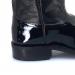 heel-shot-10
