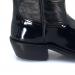 heel-shot-11