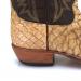 heel-shot-12