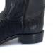 heel-shot-13