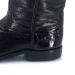 heel-shot-14
