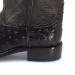 heel-shot-15
