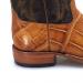 heel-shot-17