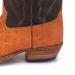 heel-shot-19