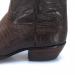 heel-shot-21