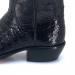 heel-shot-23