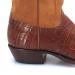 heel-shot-27