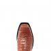 Belly-Cognac-Toe