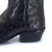 heel-shot-29
