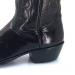 heel-shot-30