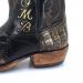 heel-shot-35