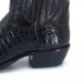 heel-shot-36
