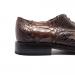 heel-18