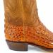 custom-cognac-caiman-square-toe-boots-heel-view.jpg