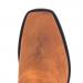 toe-42