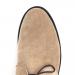 toe-41